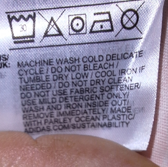 An Adidas LAFC Flex Power Tools men's long sleeve jersey in a size Medium And XL - Picture 10 of 13